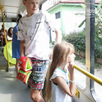 фото из отзыва ID 2351155