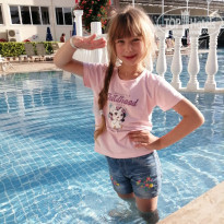 фото из отзыва ID 2351155