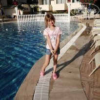 фото из отзыва ID 2351155