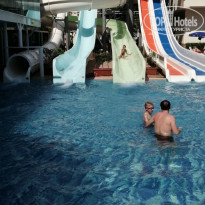 фото из отзыва ID 2351155