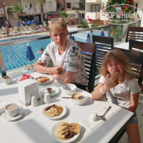 фото из отзыва ID 2351155