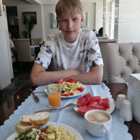 фото из отзыва ID 2351155