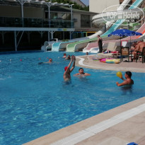 фото из отзыва ID 2351155