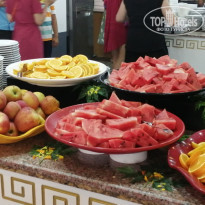 фото из отзыва ID 2351155