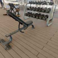 фото из отзыва ID 2351166