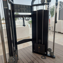 фото из отзыва ID 2351166