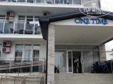 OneTime 3*