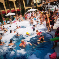 фото из отзыва ID 2351136