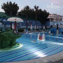 фото из отзыва ID 2351136