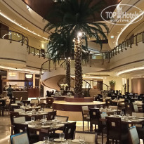 фото из отзыва ID 2351188