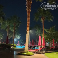 фото из отзыва ID 2351188