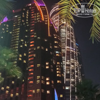 фото из отзыва ID 2351188