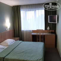 фото из отзыва ID 2351219