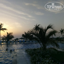 фото из отзыва ID 2351218