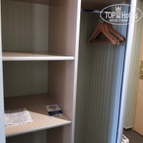 фото из отзыва ID 2351219