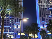 Rixos Marina Abu Dhabi 5*