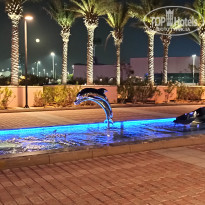 фото из отзыва ID 2351247