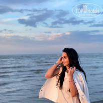 фото из отзыва ID 2351248