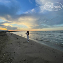 фото из отзыва ID 2351248