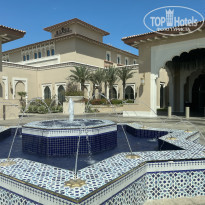 фото из отзыва ID 2351231