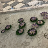 фото из отзыва ID 2351231