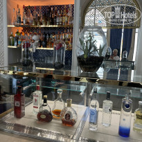 фото из отзыва ID 2351231