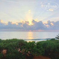 фото из отзыва ID 2351270