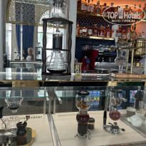 фото из отзыва ID 2351231