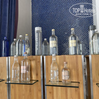 фото из отзыва ID 2351231