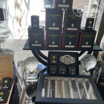 фото из отзыва ID 2351231