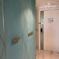 фото из отзыва ID 2351231