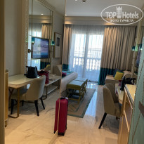 фото из отзыва ID 2351231