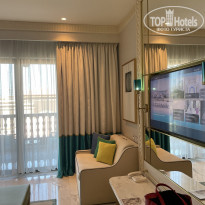 фото из отзыва ID 2351231