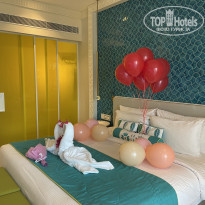 фото из отзыва ID 2351231