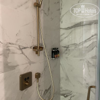 фото из отзыва ID 2351231