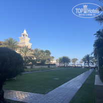 фото из отзыва ID 2351231