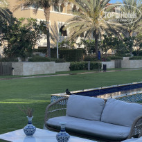 фото из отзыва ID 2351231