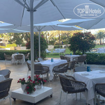 фото из отзыва ID 2351231