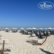 фото из отзыва ID 2351231