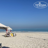 фото из отзыва ID 2351231