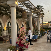 фото из отзыва ID 2351231