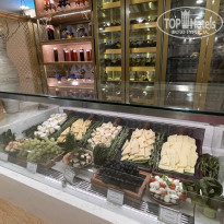 фото из отзыва ID 2351231