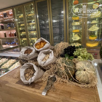 фото из отзыва ID 2351231