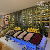 фото из отзыва ID 2351231