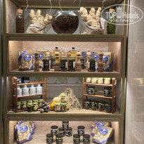 фото из отзыва ID 2351231