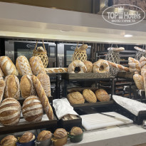 фото из отзыва ID 2351231