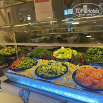 фото из отзыва ID 2351231