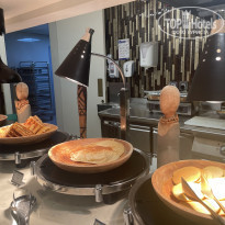 фото из отзыва ID 2351231