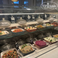 фото из отзыва ID 2351231