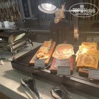 фото из отзыва ID 2351231